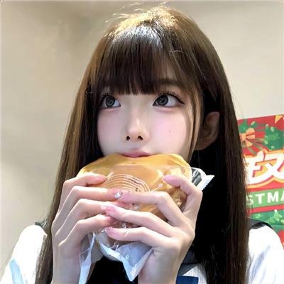 魔星传奇