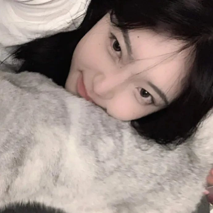 莎乐美的七重纱