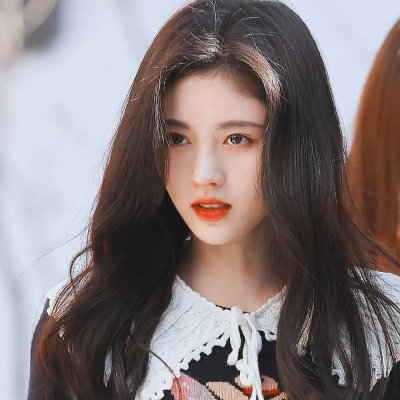 血红黎明