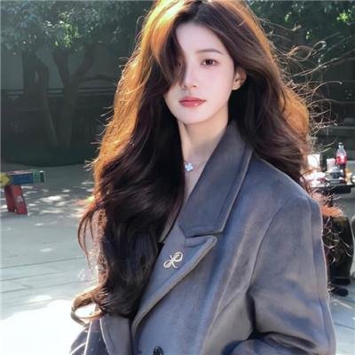 五十公里桃花坞5