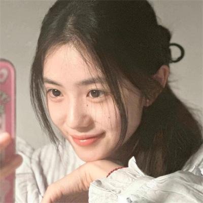 新忠烈图