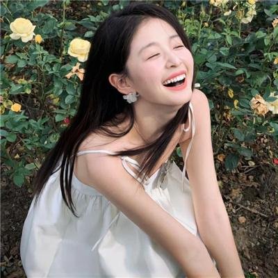 沉默无语