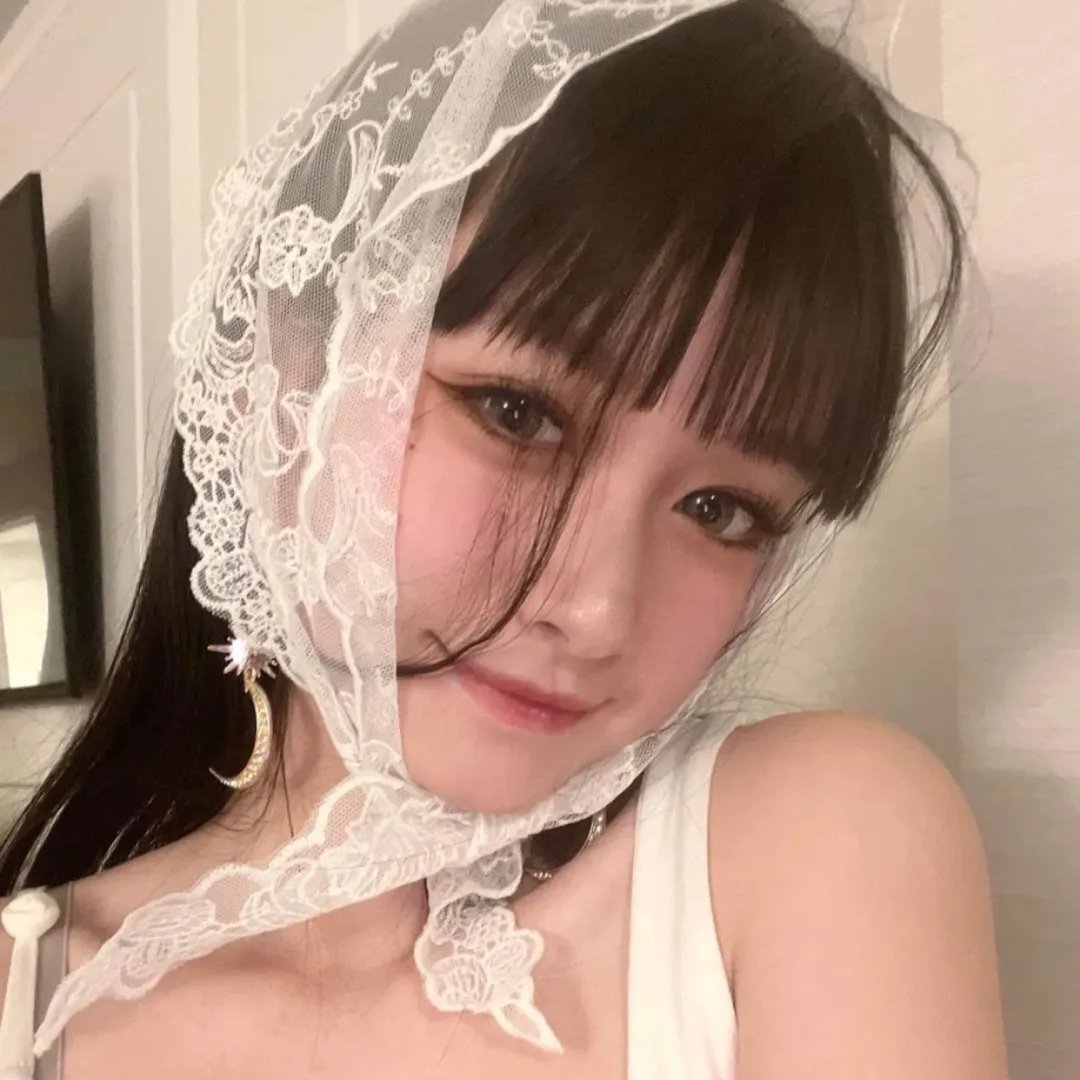 吸血鬼之吻