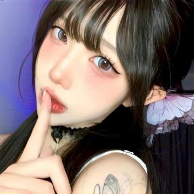 愿为女人