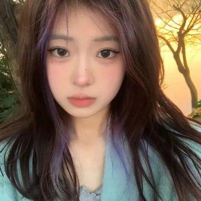 美女公寓