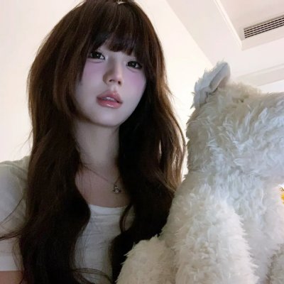 龙吟诏