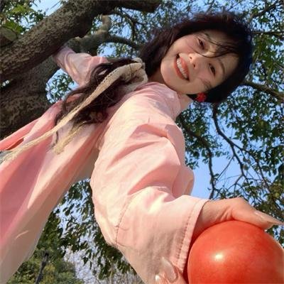 国际女间谍