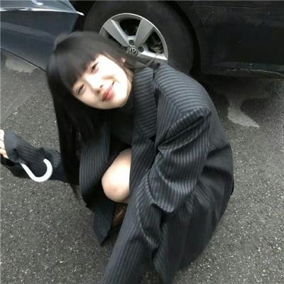 魔法律事务所第一季