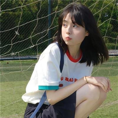咒怨：白色鬼妇