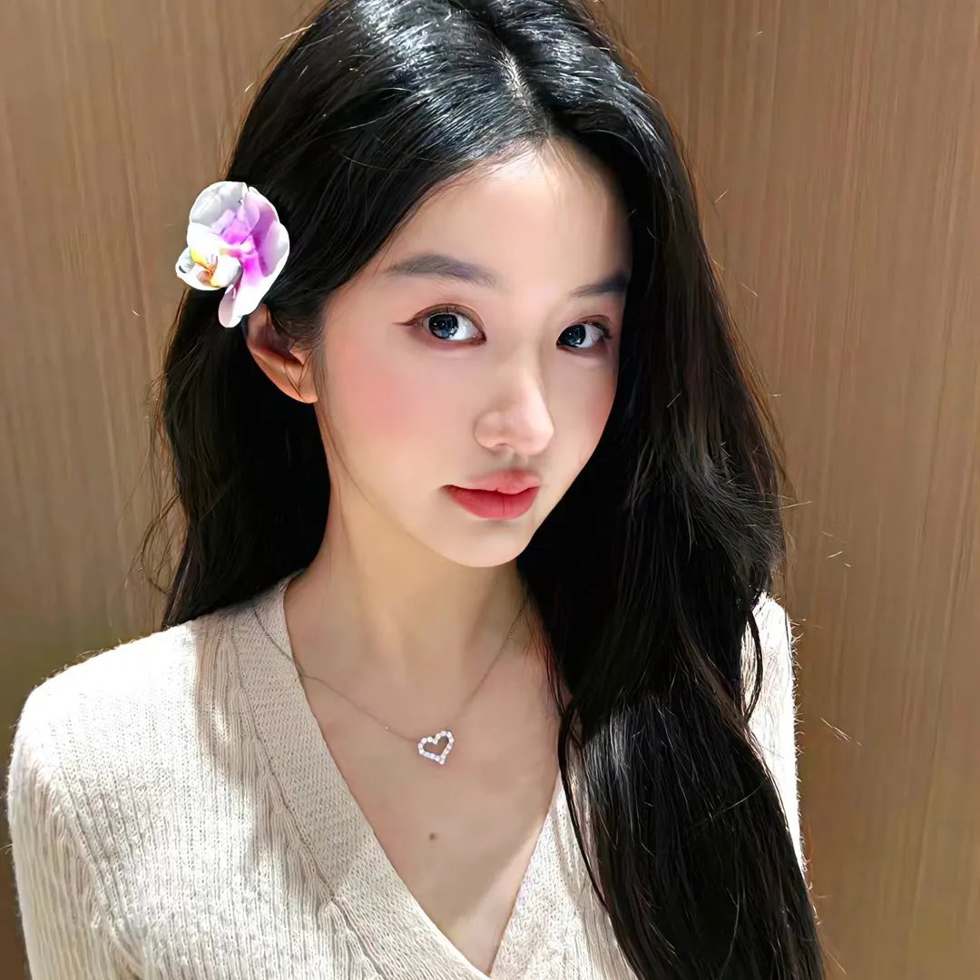 绿洲2024