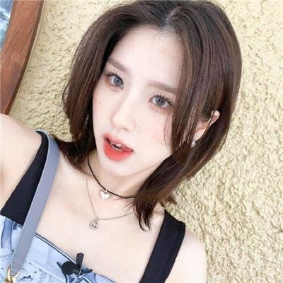 霹雳修女