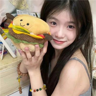 亡命边缘