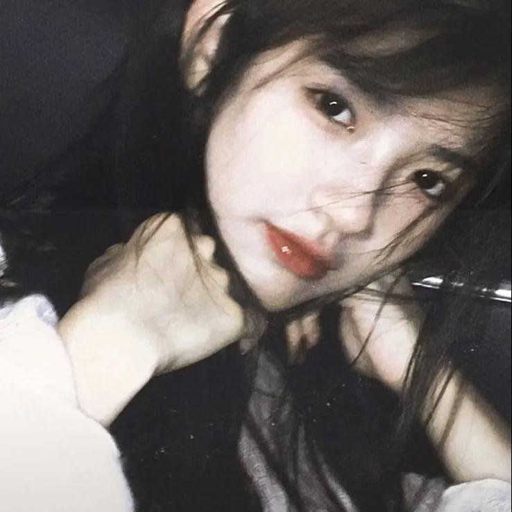 玩命杀手
