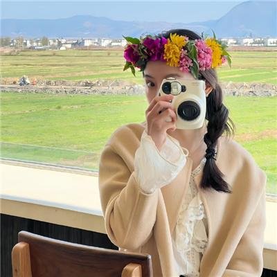 血腥修道院