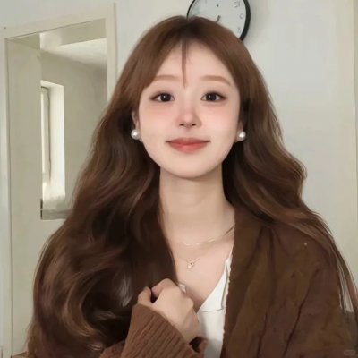 我们的生活