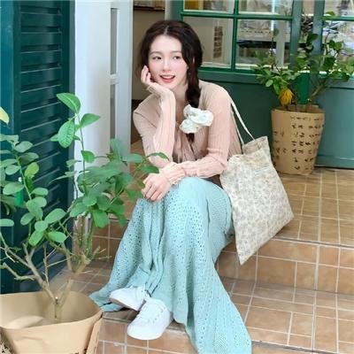 花园碎尸案