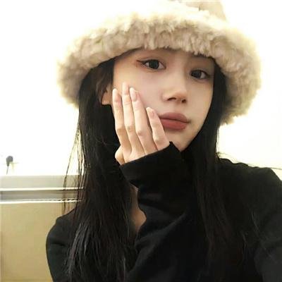 借脸