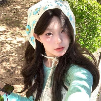 绝杀