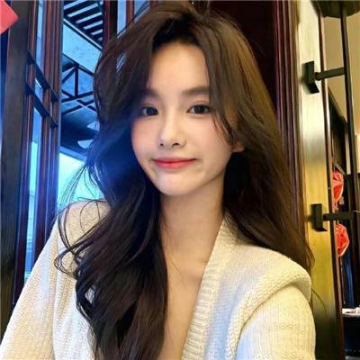 女王制造者